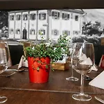 Hotel Gasthof Lamm