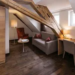 Hotel Gasthof Lamm