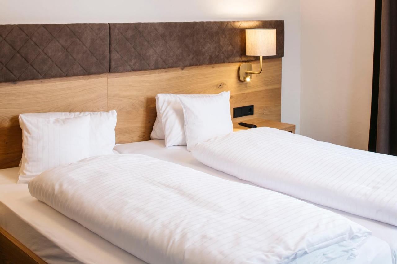 Lamm Hotel Bregenz