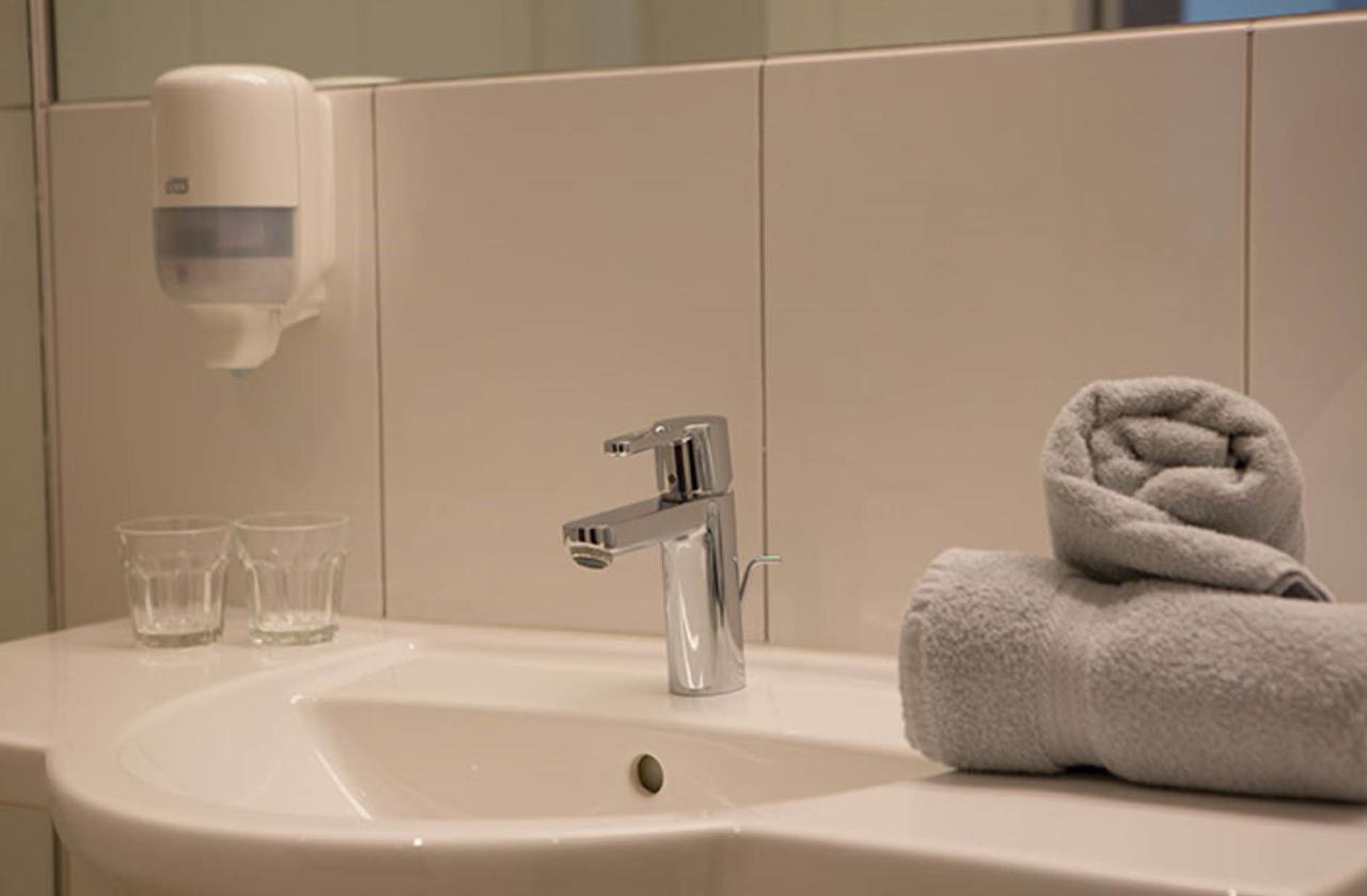 Hotel Lamm 4*