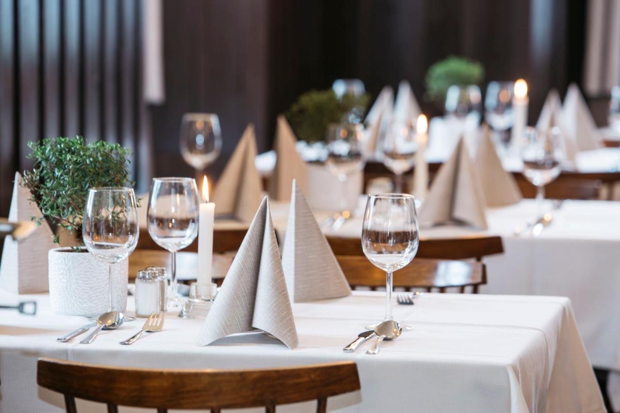 Lamm Hotel
